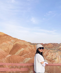 �����ڹ����ɹ��ѵ���95��ҽԺ�ڱ����������Ҳ������