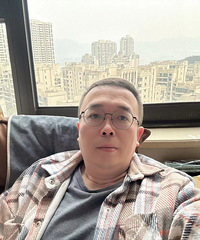 82年173CM年入20万的哥子征婚,希望对方86~94年