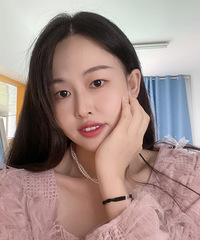 91162CMѧڱŮʦ飬ϣԷ172