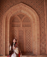 91162CMѧڱŮʦ飬ϣԷ172