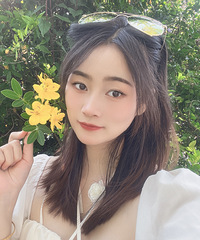 95164CMн20飬згȫ