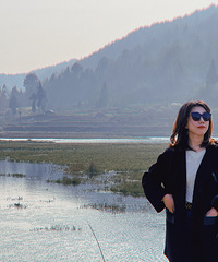 37163CMйС飬ϣ33-45