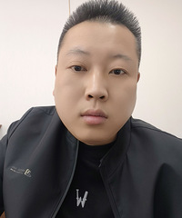 88�������ҵ����Ы���������飬ϣ���Է���90��