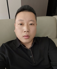 88年金融行业的天蝎座哥子征婚,希望对方是90后