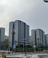 ��ֵ�򼸷֣����빫԰�����̹��ư����ֽ����ˣ�