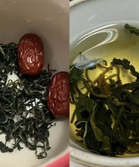 ߴһȥڳķÿξУײЧ