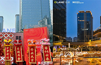 �����չ٣�������Ԫ���ڽ�����������ҵ��ҵ��