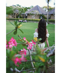 93158CMĽţ飬ϣԷ90