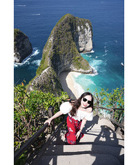 93158CMĽţ飬ϣԷ90