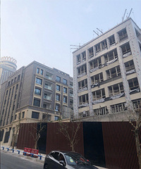 ������������ʵ�ģ���ô�޵�����ҵ������סլ