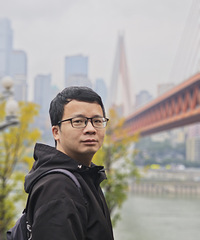 88�������ó��˾�ĸ������飬ϣ���Է���90��