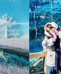 ��կ��һ��ͨ���Σ������Լ۱ȸ߸ߵ�