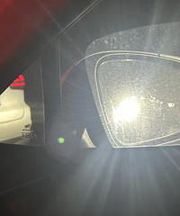 �³����к�һֱ��Զ��ƣ���ʲô�취��ʰ������