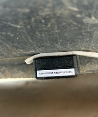 ����Ī����װ�����������˭֪������ɶѽ��