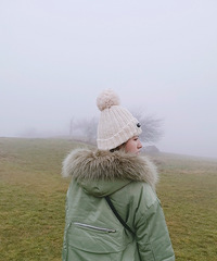 95155CMҽԺĻʿ飬ϣԷ