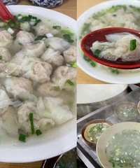 �ٳ���ҳ��֣�����ǰ����һ�γ԰��