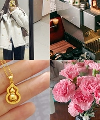 �������ʲô����Ķ������������ǵ�