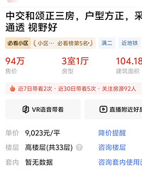 �������Ѹ��ƣ����ݻ���Ϊ�������ָ߲㻹������ô������������