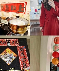 �����ǳ���ζ��С������������Щ