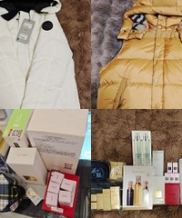 һ��ʱ���������3����˰�꣬˵�¸���