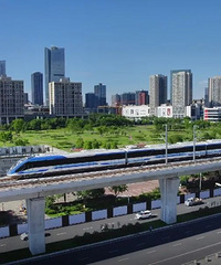 �ͭ�߽��տ�ͨ�����껹����ͨ�����������·