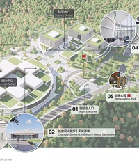 ��������ȫ���з����ģ����ڣ���ĿЧ��ͼ�ع⣬��ʽ������