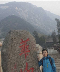 79年179CM的警察哥子征婚,希望对方身高165或以上