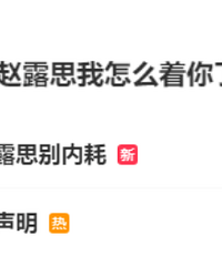 [��������]��Ϊ�ǳ��������飬û�뵽��Զ��涩������