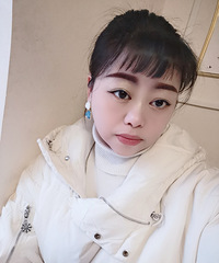 89年167CM的小姐姐征婚,希望对方身高175左右