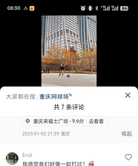 �ⶥ��׬Ǯ˼·��һ����ݷ���ر���