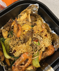 �ÿ���ը���������������ɹ������̳�