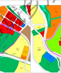 ����˹ȫ���з������������ʽ��������Ͷ��32��