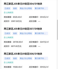 ����˹ȫ���з������������ʽ��������Ͷ��32��