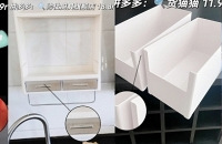 ѽһƴϦϦһЩļҾƷ