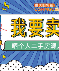 ����Ҫ������ɹ���˶��ַ�Դ�����ӷ�Դ�ع�����2025���ڻ