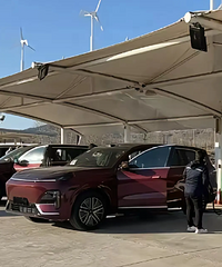 �⳵��󰡣������ı�����L9����ɣ�