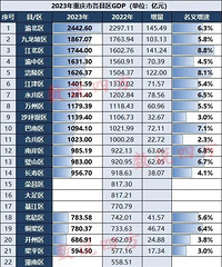 2023���������GDP���ϰ�gdpû���ϸߣ�