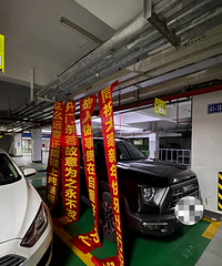 ��ֻ����ô�������ɱ�ˣ��޼�ء����ڱ����Է����ϱ����޽⣡