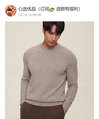 ȥŹʿë188ԪһƷʺܲ