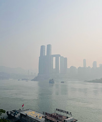 ��������λ�����������׼�������ӵģ�������