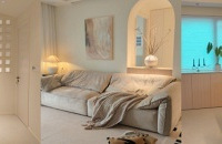 ̽ҴţůΧļңɫϵ̫ÿ