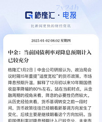 2025�귿���������������µ���