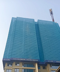 ���˿����ƺ������Ĵ�סլ������Ү�о�