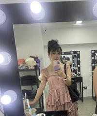 28��155CM����ְ���������룬ϣ���Է�������170����