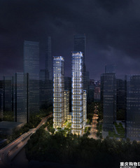 ������Ҽ��Ժ*��Է��ֵ������