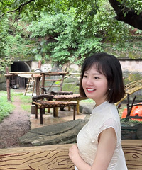 90160CMС飬ϣԷ85~95