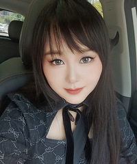 дŮӣбѣЩ˼άģʽǴ