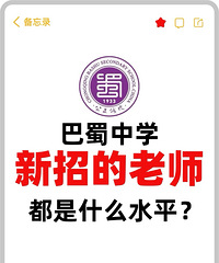 �������е���ʦʲôˮƽ