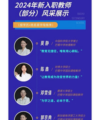 �������е���ʦʲôˮƽ