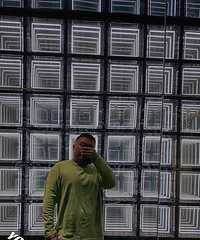 95��177CM�ľ�з����ҵС�����飬Ҳ��2����ҵ